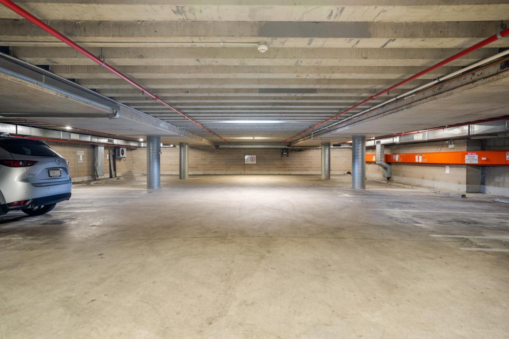 Frome Apartments 阿德莱德 外观 照片
